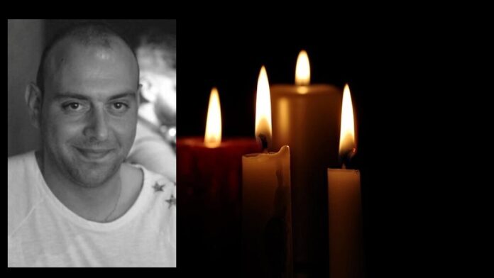 candle-2905395_960_720