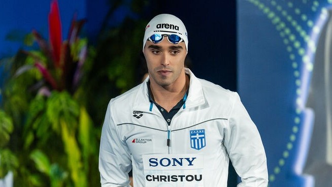 christou