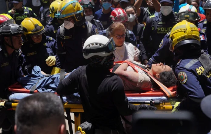 colombia-3