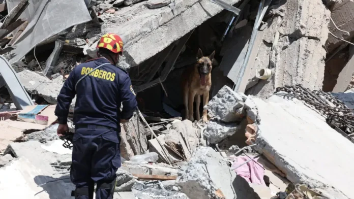 colombia-reuters-3-1200x675