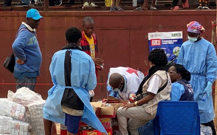 congo_ebola