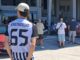 Οργανωμένοι ΠΑΟΚ: «Η οργή μας δεν είναι για τον Γιάννη μας, για τον Ντέλια μας»