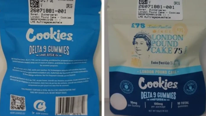 delta-gummies-efet-1200x675