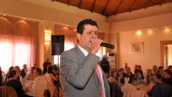 dimitris xatziplis