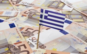 Στα 2 δισ. ευρώ το όφελος από την πρόωρη αποπληρωμή 13 δισ. ευρώ του ελληνικού δημόσιου χρέους