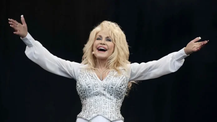 dolly-parton-1200x675