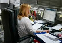 Δεκαήμερη απεργία εφοριακών με αποχή από τους ελέγχους της Επιχείρησης «Θέρος 2026»