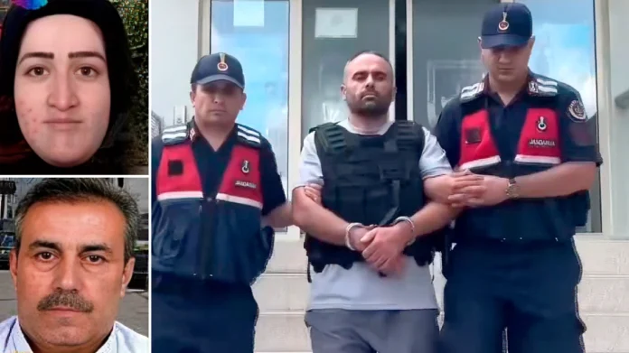 egklima-toyrkia-mak