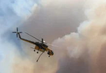 Η αντιπολίτευση ζητεί πλήρη διερεύνηση της τραγωδίας στη Ψάθα – «Οι ευθύνες δεν θα θαφτούν στις στάχτες»