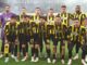 Εντυπωσιακή η ΑΕΚ στην πρεμιέρα, 4-0 τον Ηρακλή