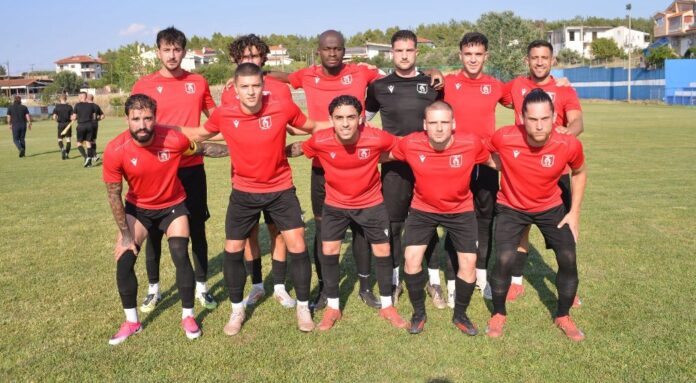 endekada apollon kal 2026