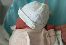 Γέννησε η πριγκίπισσα Ευγενία το τρίτο της παιδί – Η τρυφερή ανάρτηση