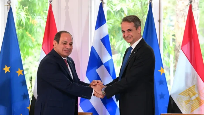 fatah-al-sisi-mitsotakis-1200x675