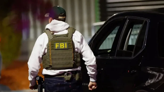 fbi-1200x675