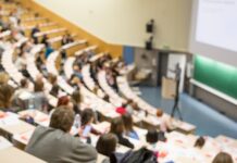 Υπουργείο Παιδείας για τις αποφάσεις του ΣτΕ: «Συνταγματικό το θεσμικό πλαίσιο, δεν θα χαθεί το ακαδημαϊκό έτος για κανέναν»Πηγή: iefimerida.gr – Υπουργείο Παιδείας για τις αποφάσεις του ΣτΕ: «Συνταγματικό το θεσμικό πλαίσιο, δεν θα χαθεί το ακαδημαϊκό έτος για κανέναν»