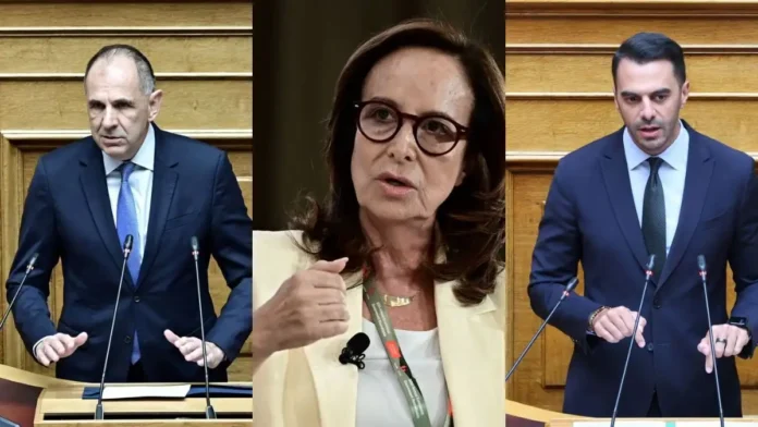 gerapetritisdiamantopoulouxristodoulakis-1200x675
