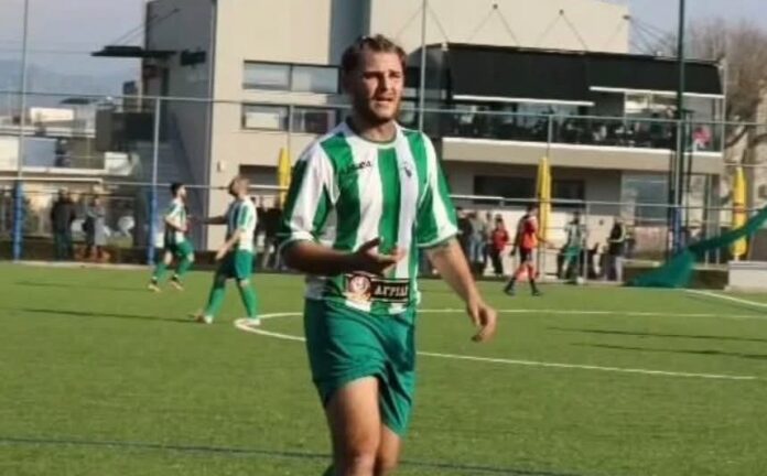 gkogkinoudis