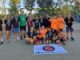 Το Volos Handball Club στο 10ο διεθνές τουρνουά «Playway Camp» στη Χαλκιδική