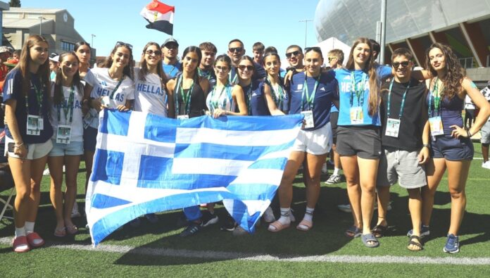 hellas k20 oregon