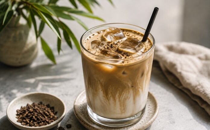 hojicha-ice-latte-anoigma