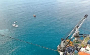 Με τη «σφραγίδα» Μητσοτάκη η επανεκκίνηση της ηλεκτρικής διασύνδεσης Ελλάδας – Κύπρου: Η Meridiam αποκτά τον έλεγχο της GSI