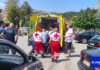 Κατέρρευσε άνδρας την ώρα που γινόταν επίδειξη πρώτων βοηθειών – Του έσωσαν τη ζωή με ΚΑΡΠΑ