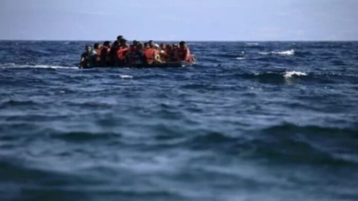immigrants