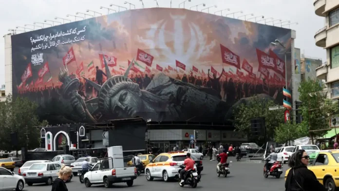 iran-1200x675