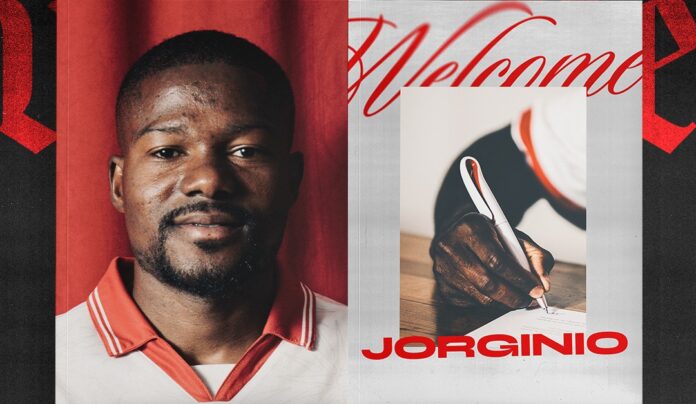 jorginio-1-