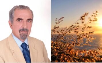 Πότε έχουμε πραγματικά καύσωνα;-Η ανάρτηση Καντερέ