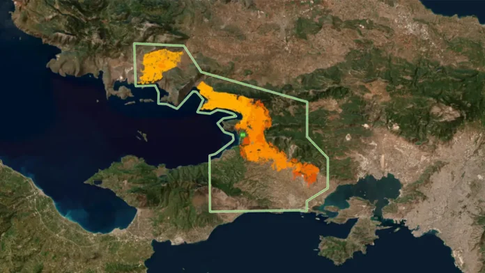 kammena-boiotia-dytiki-attiki-1200x675