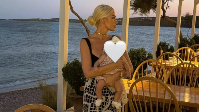 katerina_kainourgiou (1)