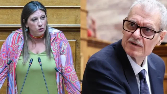 konstantopoulou-tournas-28082026-1200x675
