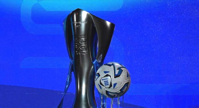 koupa super league 2027