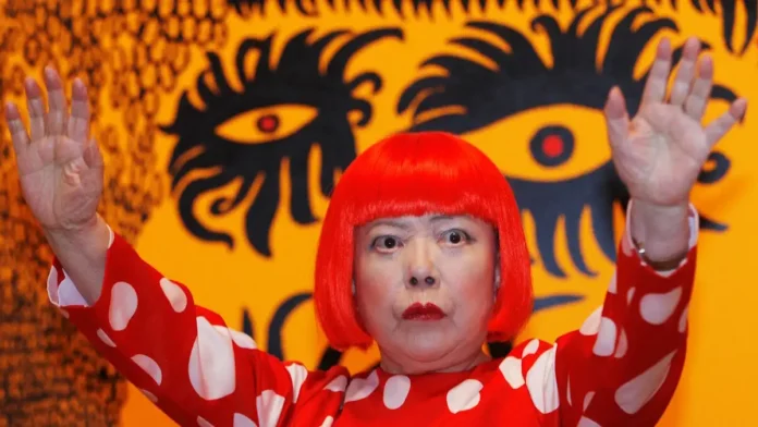 kusuma-1200x675