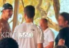 Στην Κρήτη ο Κυριάκος Μητσοτάκης, συνεχίζει τις ολιγοήμερες διακοπές του