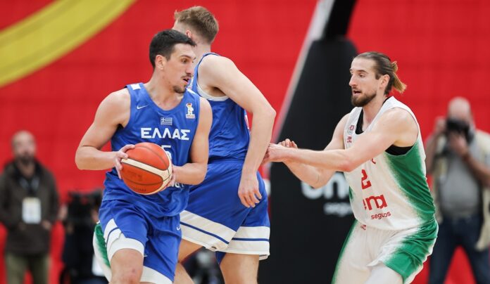 larentzakis ethniki