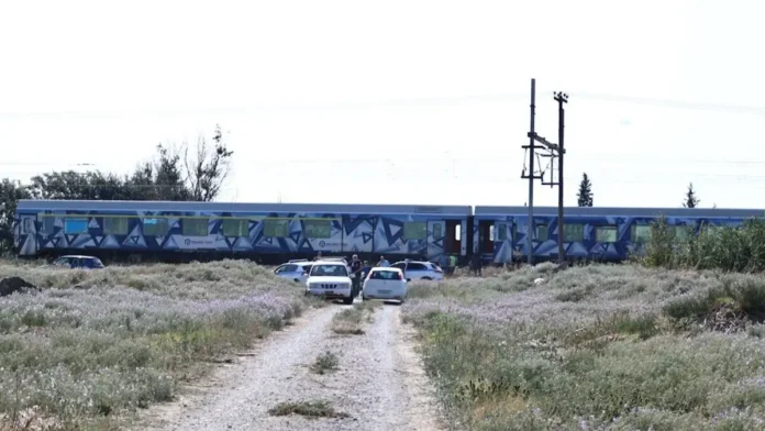 larisatrain-1200x675