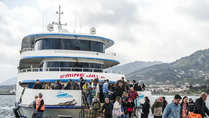 lesvos-1-1200x675
