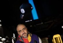 ΛΕΞ: Ένα σύγχρονο κοινωνικο- μουσικό φαινόμενο!