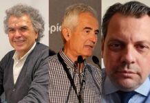 Η Θεσσαλία στο επίκεντρο της νέας ΚΑΠ: Τρεις πανεπιστημιακοί ανοίγουν τον διάλογο στη Λάρισα