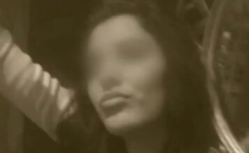 Συστηνόταν ως οικιακή βοηθός και ξάφριζε σπίτια ηλικιωμένων – Κατάφερε να αρπάξει 40.000 ευρώ