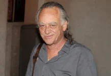 Σήμερα στις 12:00 η πολιτική κηδεία του Νίκου Καλογερόπουλου στο Α’ Νεκροταφείο Αθηνών