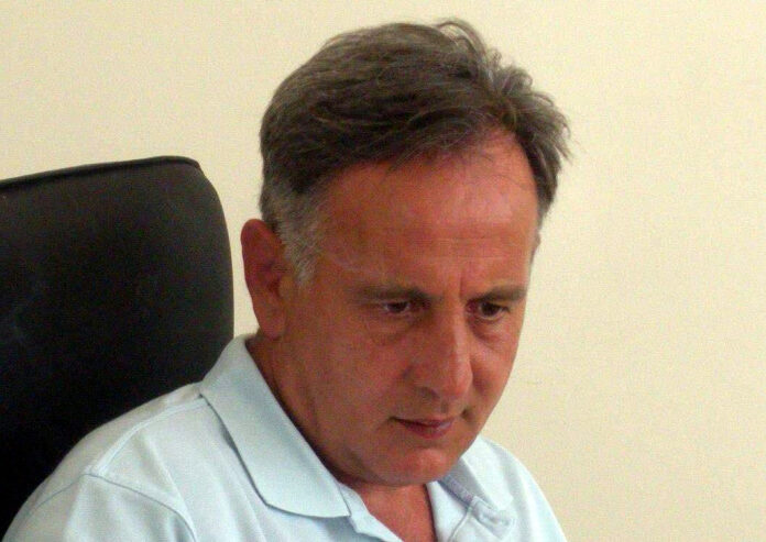 malamoulis