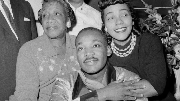 martin-luther-king