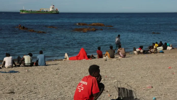 metanastes-ispania-ceuta-reuters-1200x675