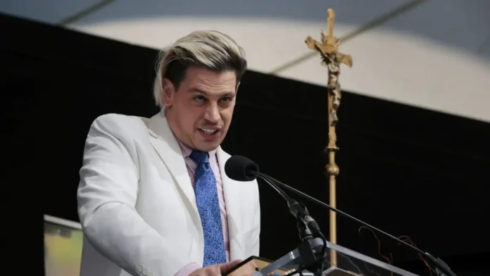 milo-yiannopoulos1-1200x675