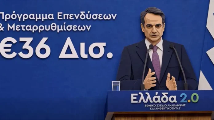 mitsotakis-ai-1200x675