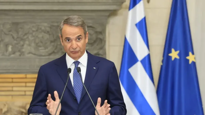 mitsotakis-eurok-1-1200x675