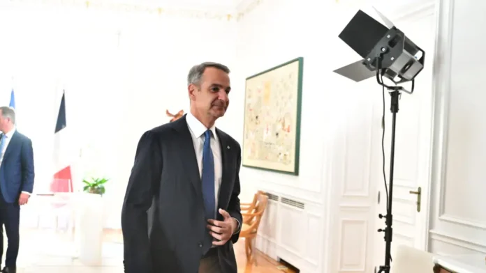 mitsotakis-eurok-4-1200x675
